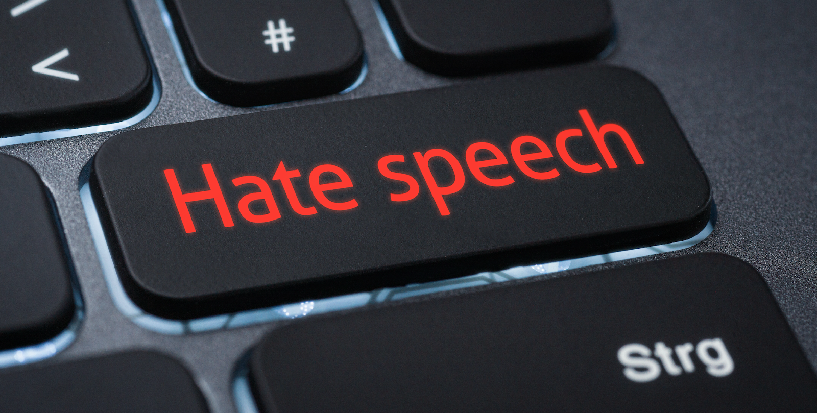 MPs warn of rising hate speech ahead of 2027 polls