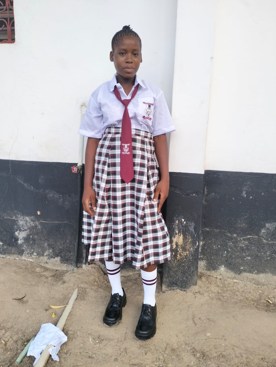 Court hears how girl, 17, was stabbed by alleged lover in Kilifi
