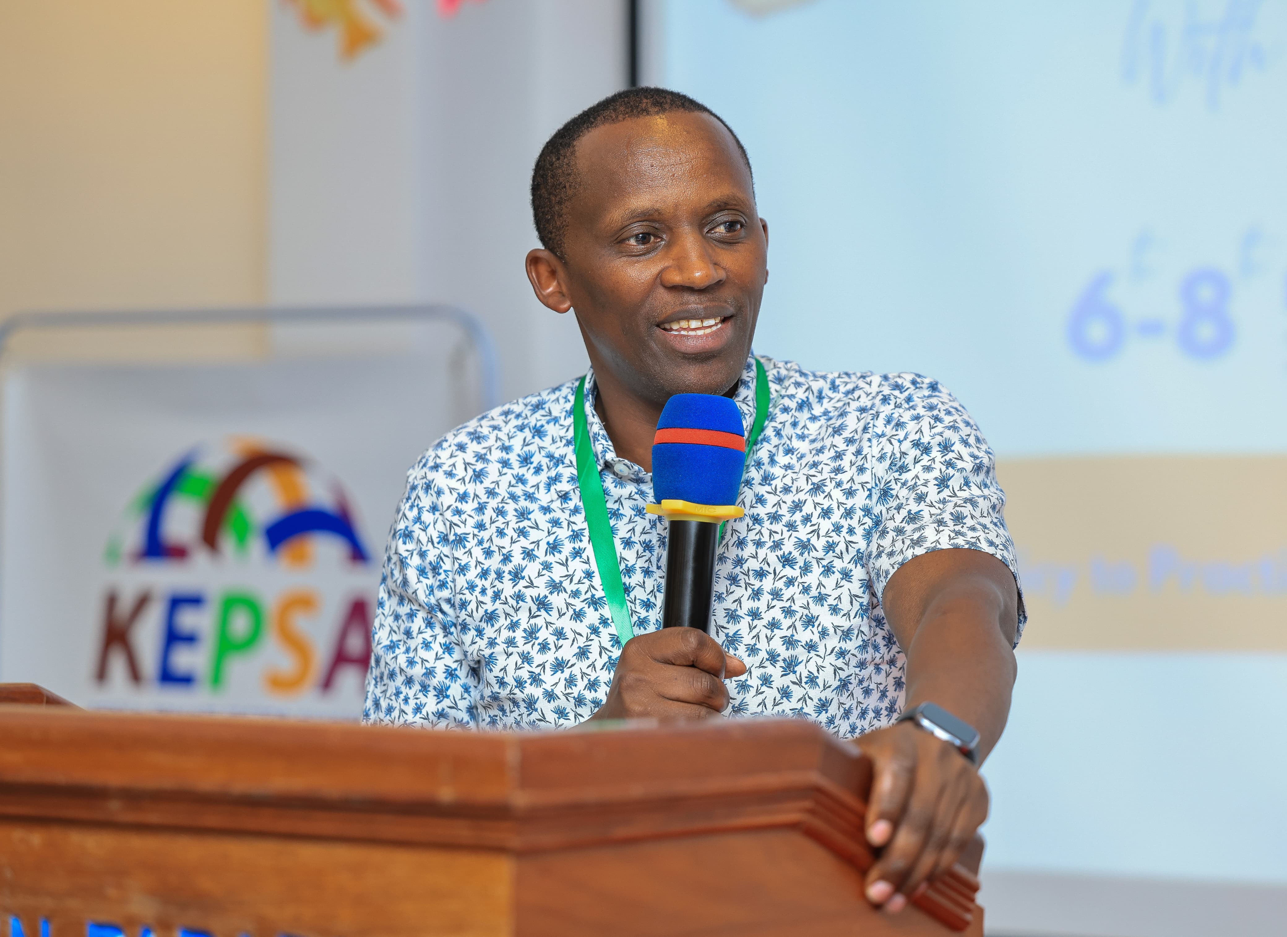 Fake bills threaten Kenya’s progress, warn National Assembly clerk