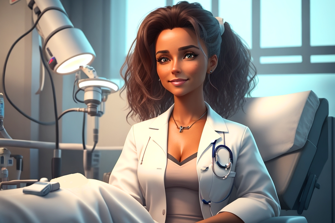 BACHELOR'S DIARY: I could make a good lab rat