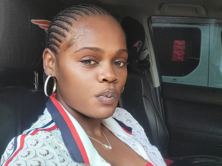 The Meaning Behind Betty Bayo’s 10 Most Viewed Songs