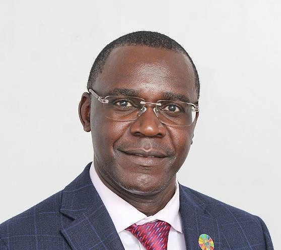 KRA names George Obell as Commissioner