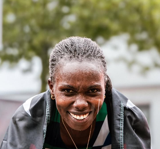 Rivalries rekindled as athletes headline Sunday's New York Marathon