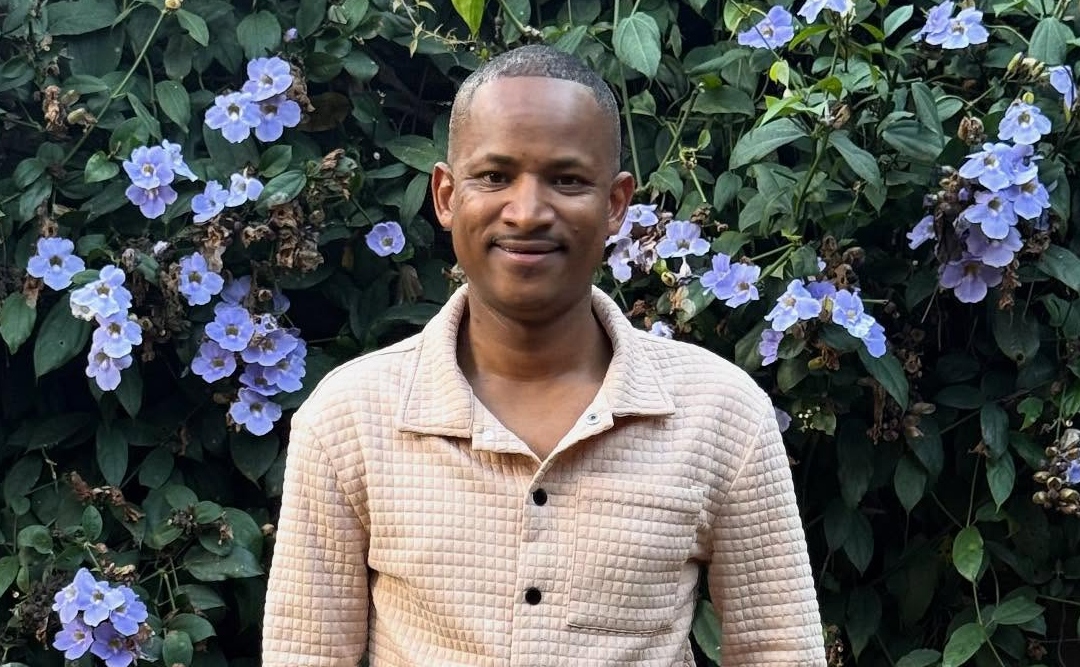 Babu Owino Demands Action over Kenyan Allegedly Killed in TZ