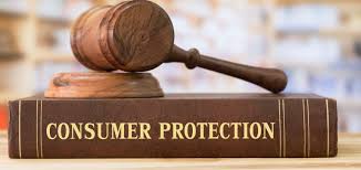 Kenyans asked to give views on draft public policy on consumer protection