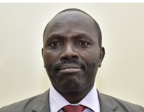 KAINO: Move people from landslide prone areas in Elgeyo Marakwet