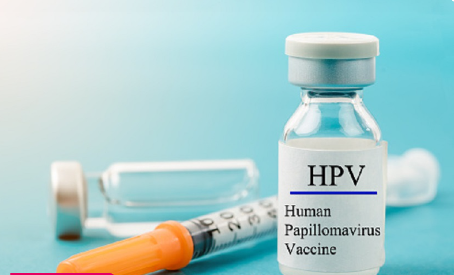 Cervical cancer vaccines prevent over a million deaths – Gavi