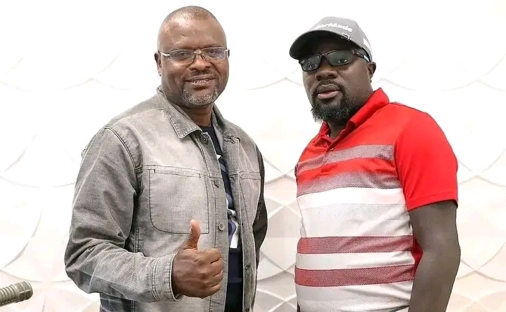 Radio Jambo Crowned Kenya’s Number One Radio Station