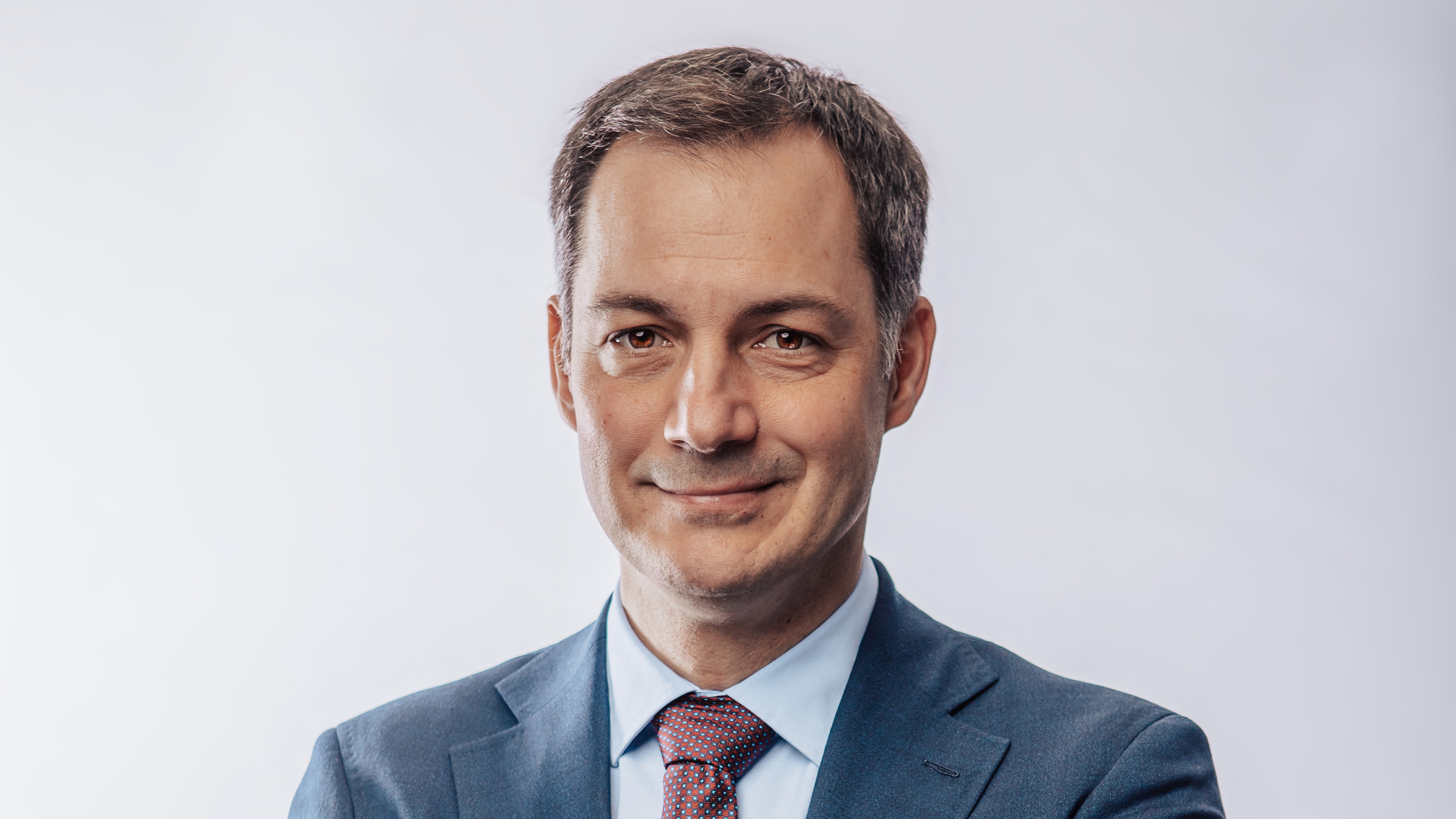 Ex-Belgian PM appointed as new UNDP administrator