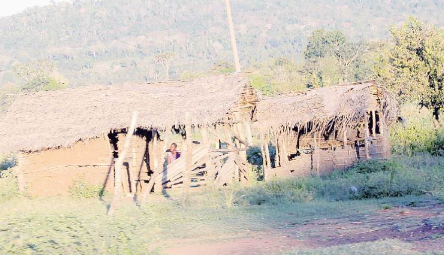 ONYANGO: Mrima Hill: Kenya’s rare-earth opportunity in a global context