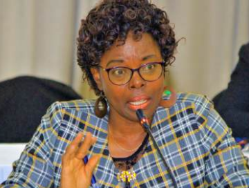 Report: Treasury borrowed Sh1.1tn in last one year