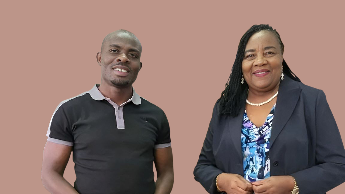 Gaucho: Ida Odinga Ndiye Anayefaa Kuiongoza ODM