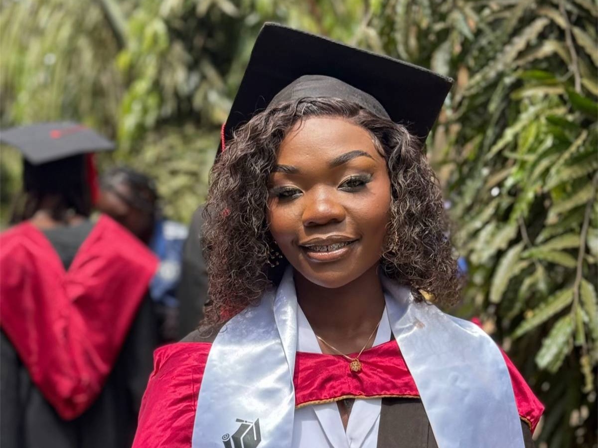 Details Emerge in the Tragic Death of TikTok Star Cecilia Achieng