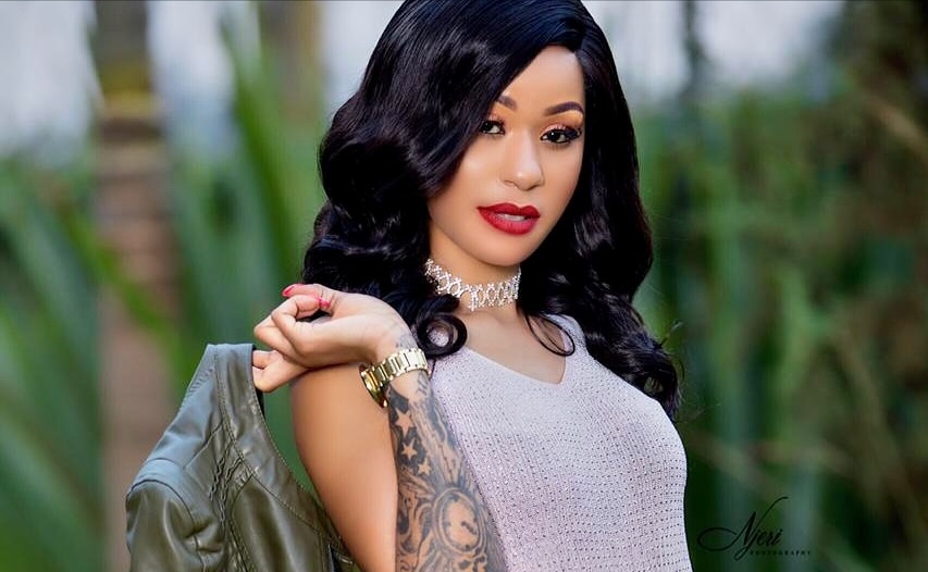 Reason Noti Flow is Still Doing Music Despite it not 'Paying'