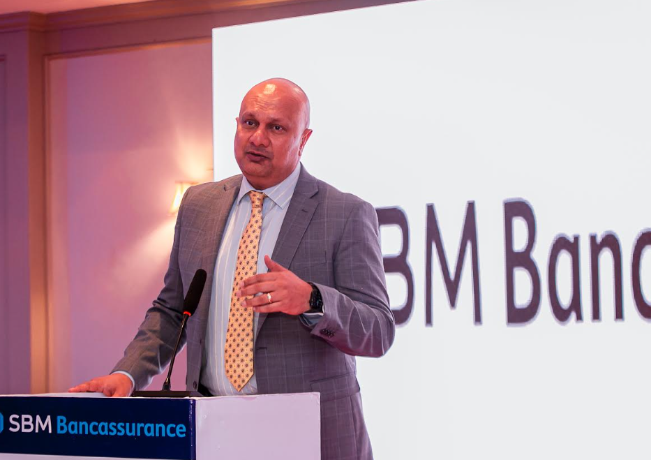 SBM Bank posts Sh412m profit for Q3 against Sh1.3bn loss last year