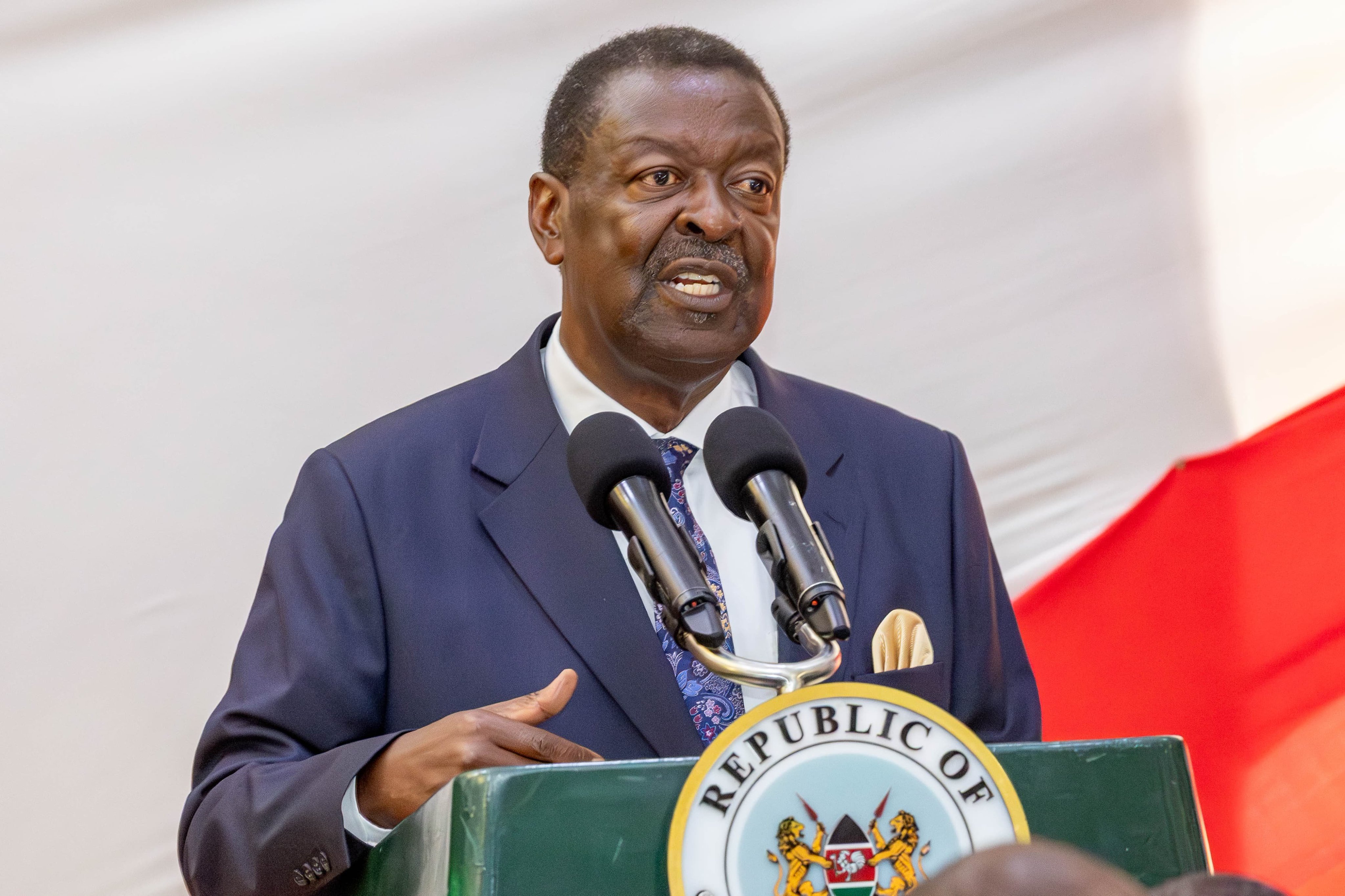 Kenya presses TZ for answers after teacher’s killing