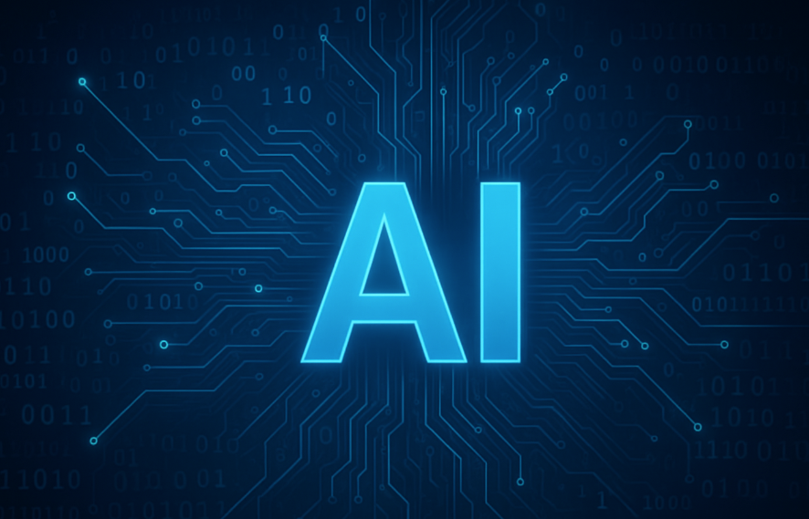 Africa’s CEOs train their way into the AI era