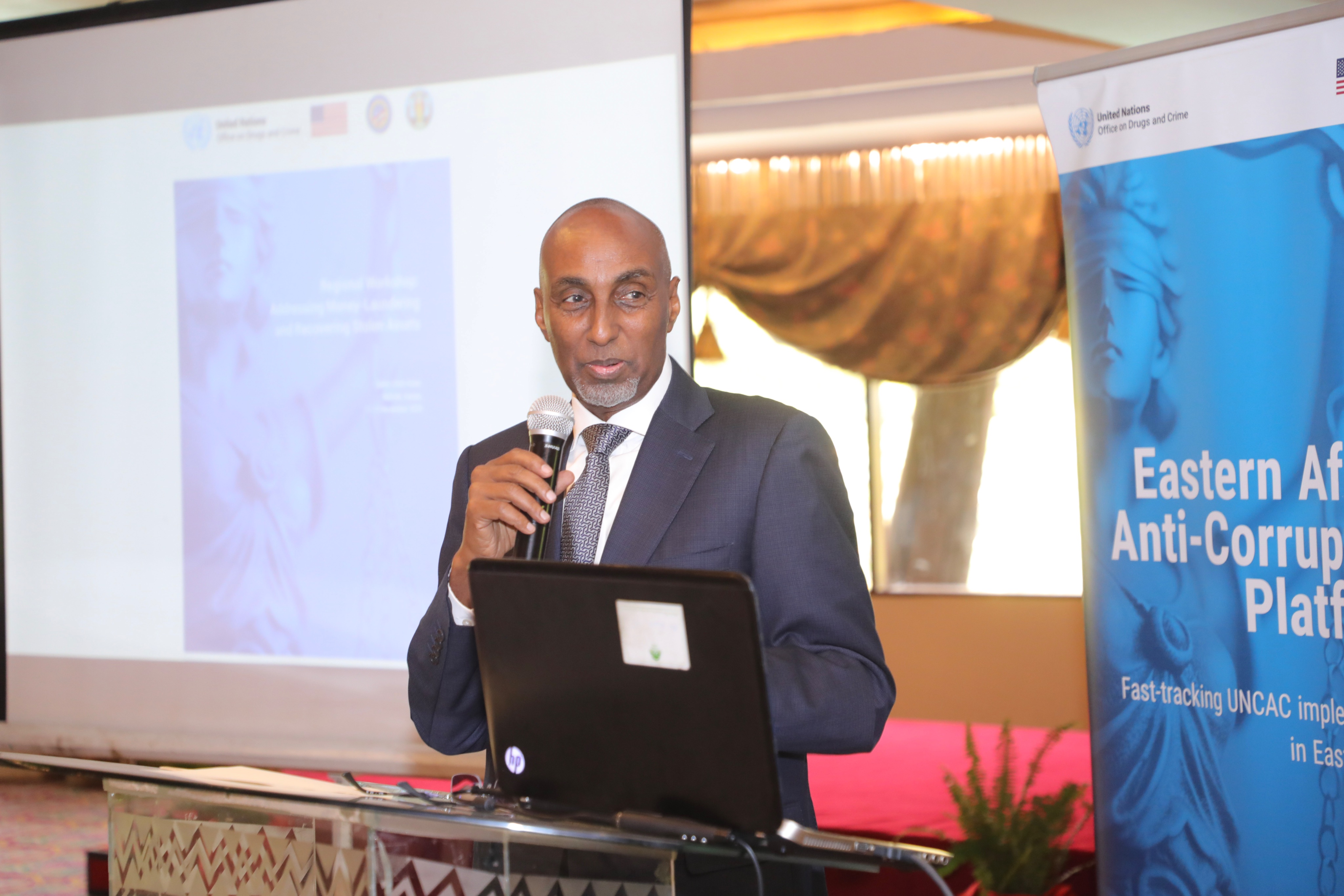 Public officers to declare wealth by December 31