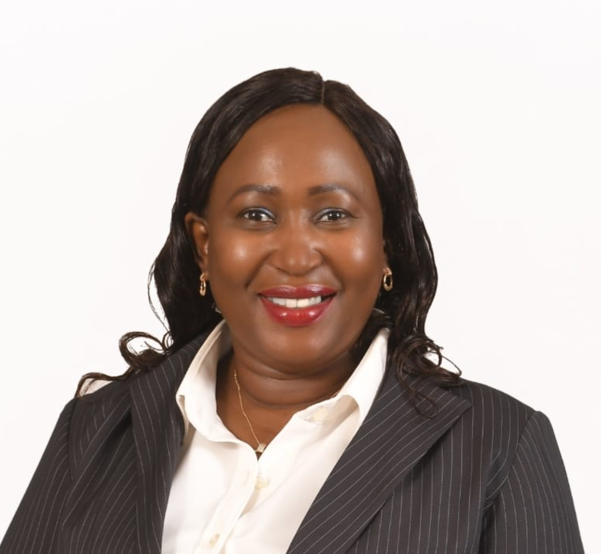 MARGARET MUIYURO: Why silent burnout is pushing healthcare workers to the brink