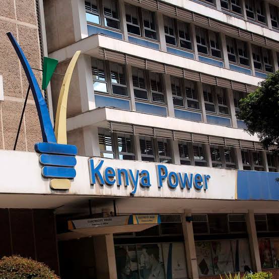Kenya Power ordered to reinstate power to a Meru farmer over Sh212,000 bill dispute
