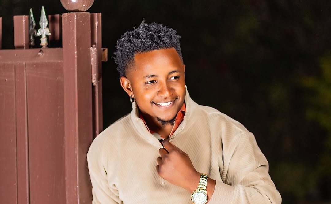 Thee Pluto Confirms He's Dating Again a Year After Public Breakup