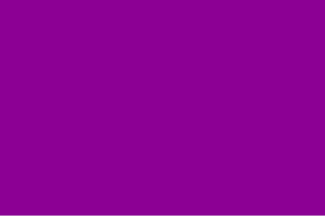 Significance of Purple: Decoding the Viral Social Media Trend