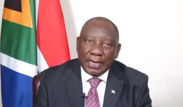 ANC: Communication issues blocked TZ election observation