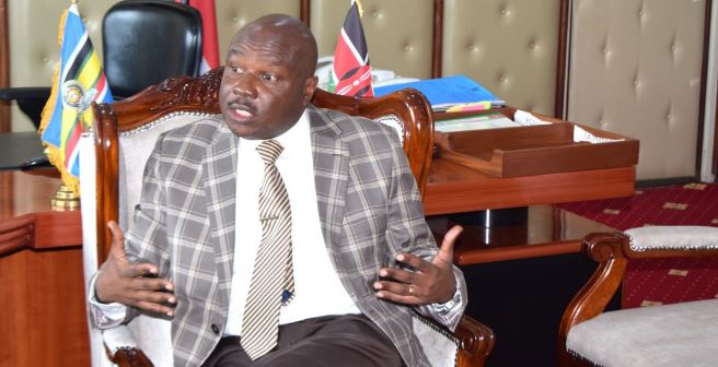 State moves to eliminate rogue job agencies