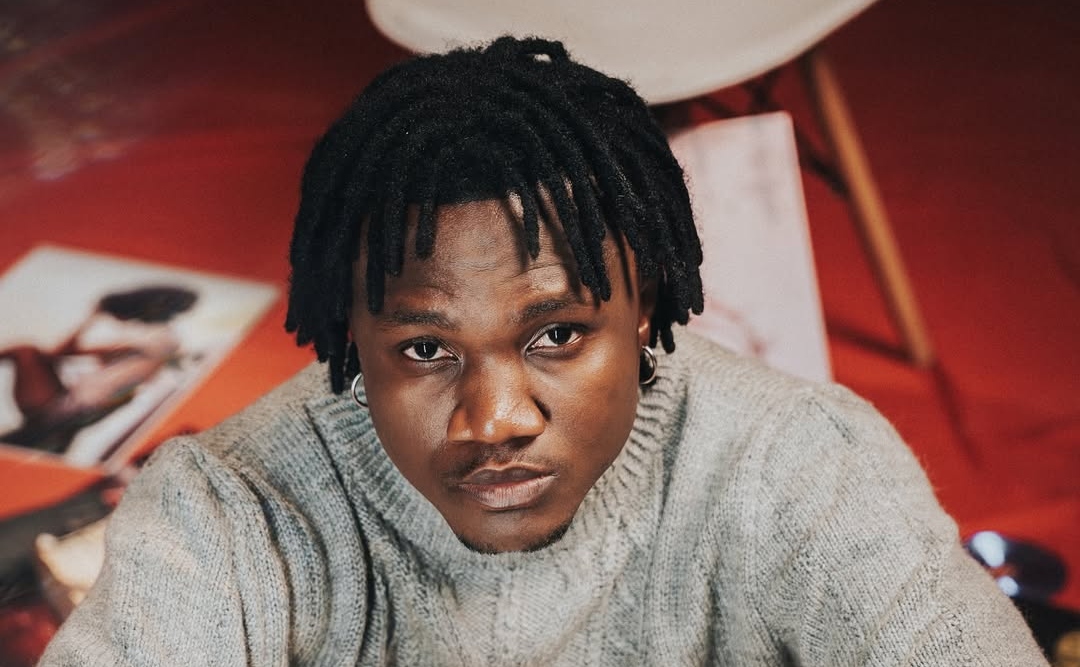 Bien & Khaligraph Deliver Mega Collaboration in Mbosso's 'Pawa' Remix