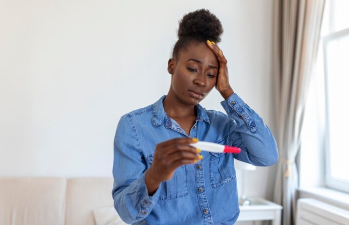 WHO issues first global guideline to make fertility care safer