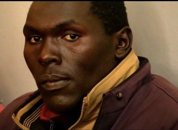 School driver to spend life in jail for defiling pupil