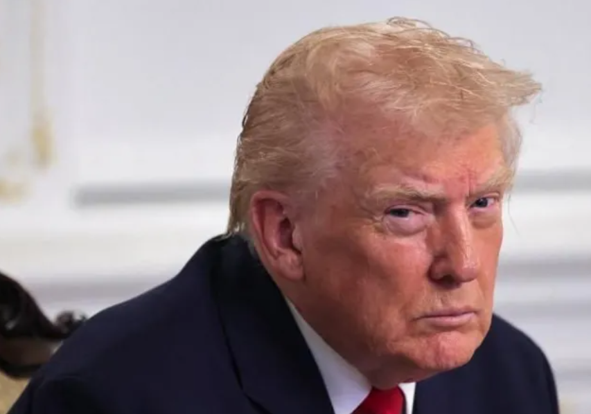 US halts all asylum claim decisions in wake of National Guard shooting