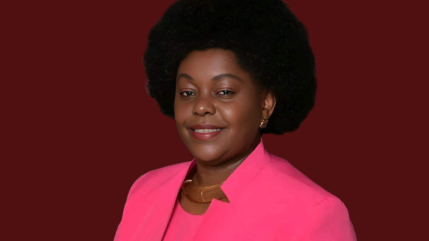 Oburu Aeleza Jinsi Urembo wa Millie Ulivyomchanganya