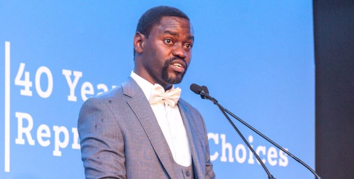 Report: More men embracing vasectomy in Kenya