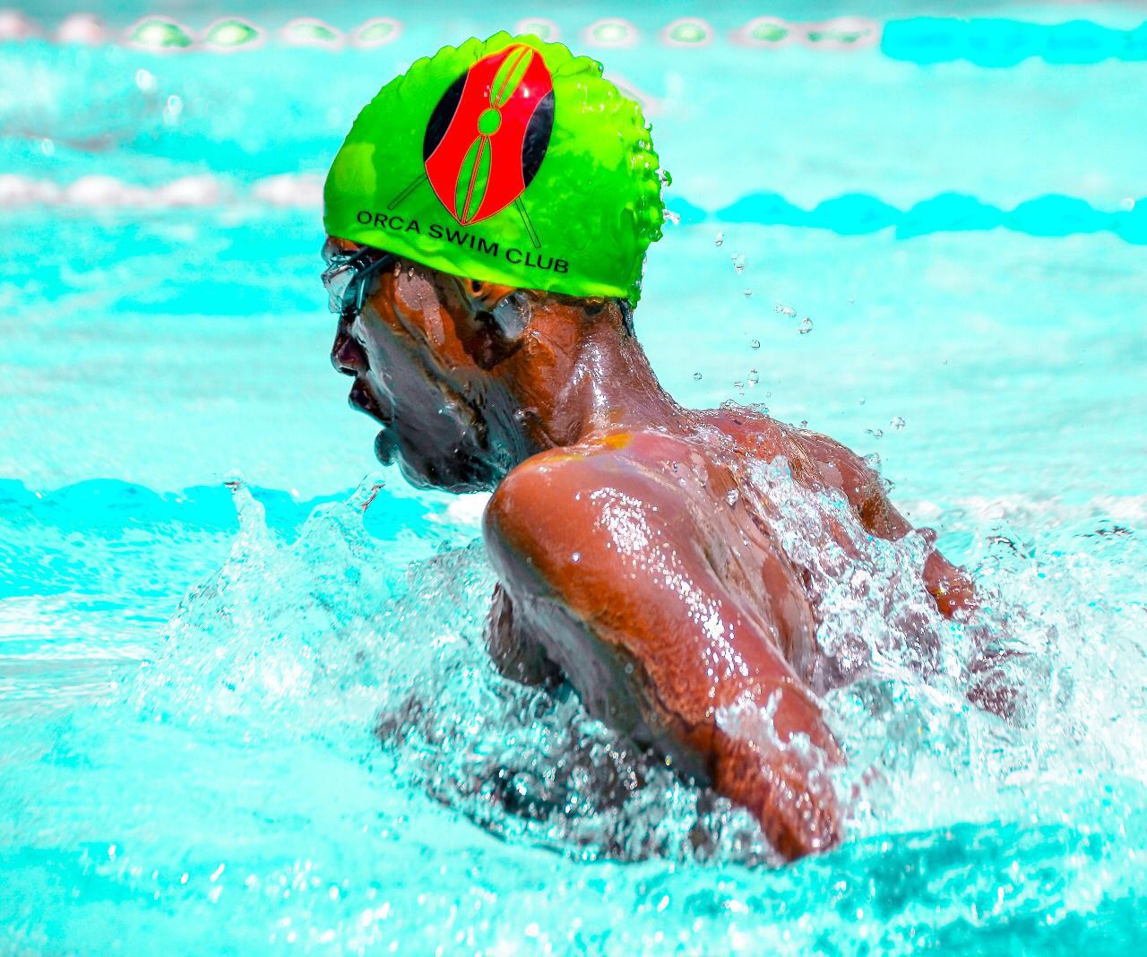 Over 50 teams set for East African Chipkizi Championships in Arusha