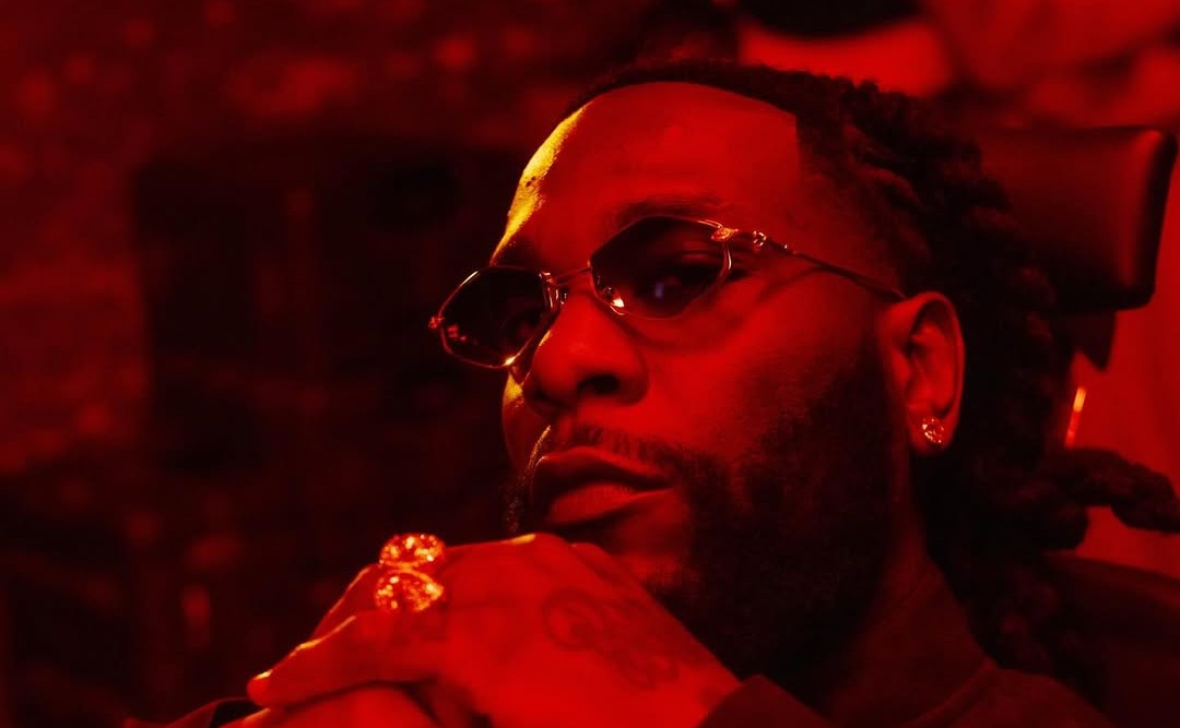 A Timeline of Burna Boy’s Most Infamous On-Stage Incidents