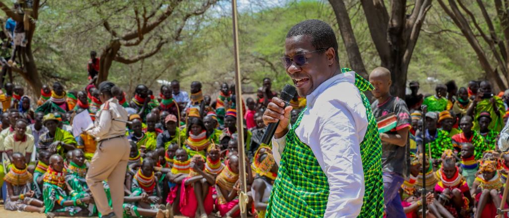 Kenya okays Sh793bn oil production plan