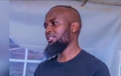 DCI probes journalist’s sudden death in bar