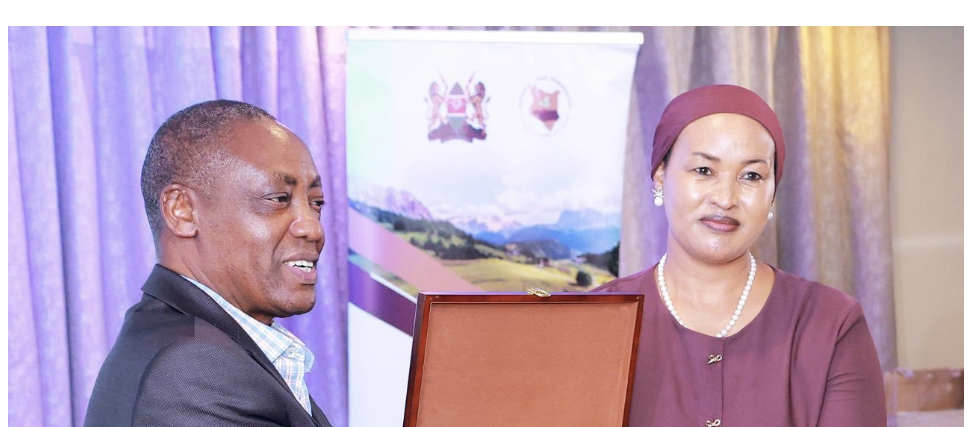 How NLC quelled the simmering tension over boundary