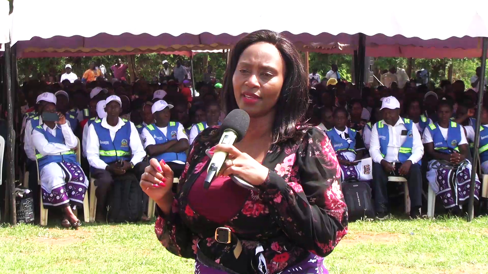 Kenya alert after Marburg virus outbreak in Ethiopia