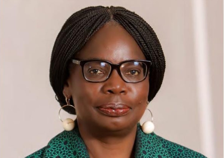 SING'OEI: Kenyan woman jurist Okowa elected to ICJ