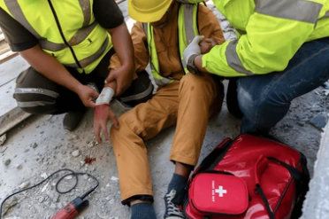 EXPLAINER: How work injury payout works in Kenya