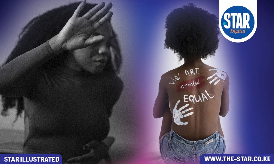 16 Days of Activism against GBV: Why 2025 theme matters