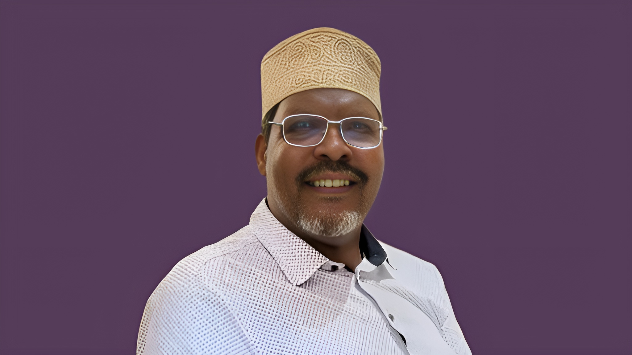 Wauaji na Waporaji Wasihudhurie Mazishi Yangu Nikifa