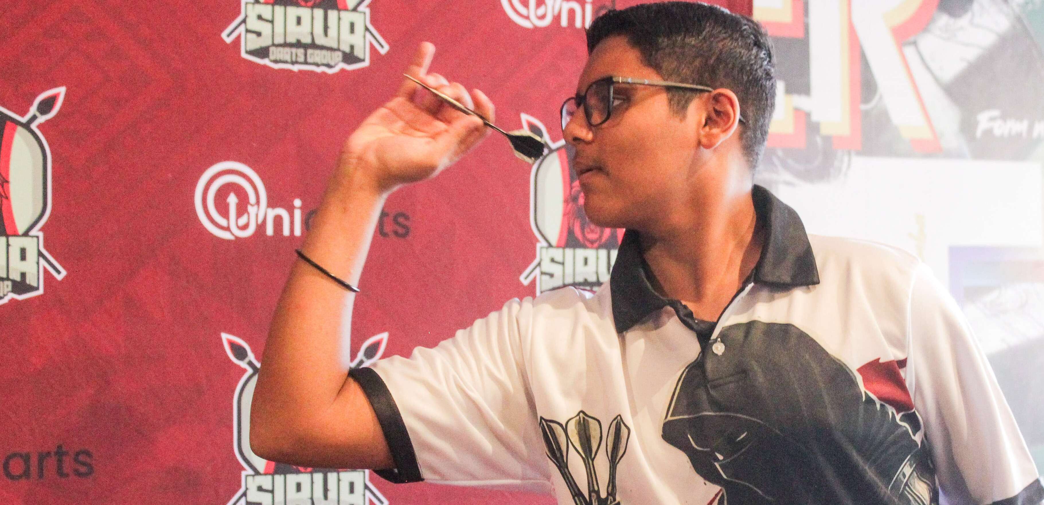 Khalsa targets glory at IDSL Championships in Portsmouth