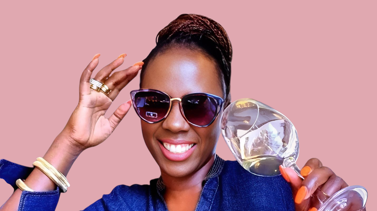 Akothee Atetea Wanawake Wanaotoroka Ndoa