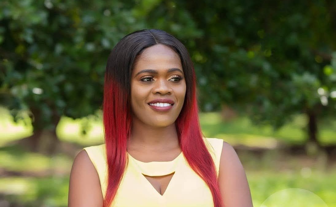 Reason Betty Bayo Never Wanted Photos Taken During Her Illness