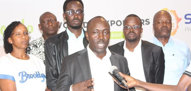 Avocado exports hurt by immature harvests