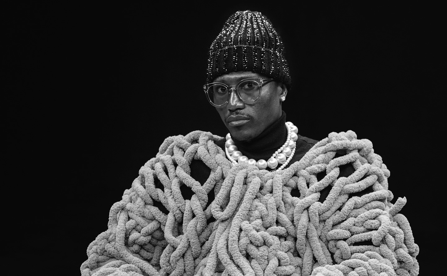 Octopizzo: Why Don't Kenyan Politicians Strike for Delayed Salaries?