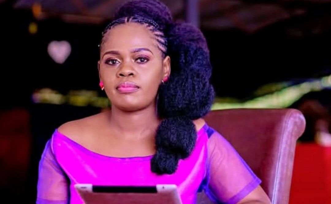 Betty Bayo & Pastor Kanyari: Inside Their Complicated Love Story